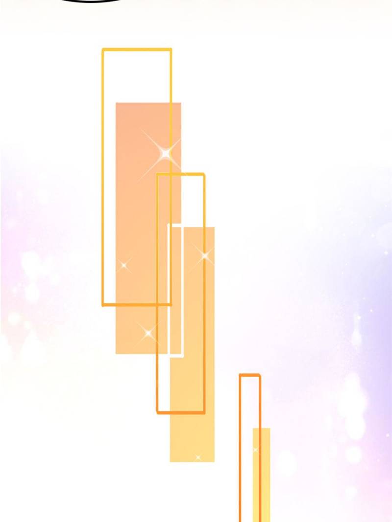 Extreme God Chapter 118 Bahasa Indonesia